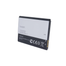 Original Alcatel TLi020F1 Akku Alcatel One Touch Pop C7 OT-7040 OT-7041 2000mAh