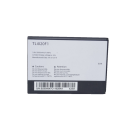 Original Alcatel TLi020F1 Akku Alcatel One Touch Pop C7 OT-7040 OT-7041 2000mAh
