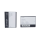 Original Alcatel TLi020F1 Akku Alcatel One Touch Pop C7 OT-7040 OT-7041 2000mAh