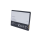 Original Alcatel TLi020F1 Akku Alcatel One Touch Pop C7 OT-7040 OT-7041 2000mAh