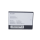 Original Alcatel TLi020F1 Akku Alcatel One Touch Pop C7 OT-7040 OT-7041 2000mAh