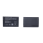 Original Nokia Akku BL-4C Nokia 108 1661 1662 2220 Slide 2650 6300 6300i 950mAh
