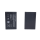 Original Nokia Akku BL-4C Nokia 108 1661 1662 2220 Slide 2650 6300 6300i 950mAh