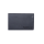 Original Nokia Akku BL-4C Nokia 108 1661 1662 2220 Slide 2650 6300 6300i 950mAh