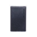 Original Nokia BL-5CB Akku 1616 1800 100 101 105 106 109 111 C1-02 C1-01 X2-00
