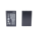 Original Nokia BL-5CB Akku 1616 1800 100 101 105 106 109 111 C1-02 C1-01 X2-00