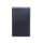 Original Nokia BL-5CB Akku 1616 1800 100 101 105 106 109 111 C1-02 C1-01 X2-00