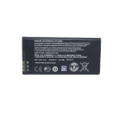 Original Nokia BL-5H Akku für Nokia Lumia 630 635 Handy Battery 1830mAh