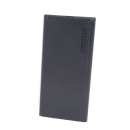Original Nokia BL-5H Akku für Nokia Lumia 630 635 Handy Battery 1830mAh