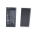 Original Nokia BL-5H Akku für Nokia Lumia 630 635 Handy Battery 1830mAh