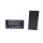 Original Nokia BL-5H Akku für Nokia Lumia 630 635 Handy Battery 1830mAh