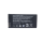 Original Nokia BL-5H Akku für Nokia Lumia 630 635 Handy Battery 1830mAh