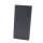 Original Nokia BL-5H Akku für Nokia Lumia 630 635 Handy Battery 1830mAh