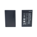 Original Nokia BL-5C Akku für 6230 6230i 6680 6680i N70 N91 6600 C2-01 3110 6030
