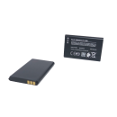 Original Nokia BL-5C Akku für 6230 6230i 6680 6680i N70 N91 6600 C2-01 3110 6030