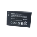 Original Nokia BL-5C Akku für 6230 6230i 6680 6680i N70 N91 6600 C2-01 3110 6030