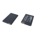 Original Nokia BL-5C Akku für 6230 6230i 6680 6680i N70 N91 6600 C2-01 3110 6030