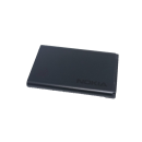 Original Nokia BL-5C Akku für 6230 6230i 6680 6680i N70 N91 6600 C2-01 3110 6030