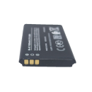 Original Nokia BL-5C Akku für 6230 6230i 6680 6680i N70 N91 6600 C2-01 3110 6030