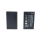 Original Nokia BL-5C Akku für 6230 6230i 6680 6680i N70 N91 6600 C2-01 3110 6030