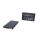 Original Nokia BL-5C Akku für 6230 6230i 6680 6680i N70 N91 6600 C2-01 3110 6030