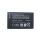Original Nokia BL-5C Akku für 6230 6230i 6680 6680i N70 N91 6600 C2-01 3110 6030