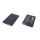 Original Nokia BL-5C Akku für 6230 6230i 6680 6680i N70 N91 6600 C2-01 3110 6030