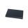 Original Nokia BL-5C Akku für 6230 6230i 6680 6680i N70 N91 6600 C2-01 3110 6030