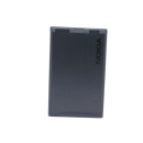 Nokia BL-5J Akku 5228 5230 5800 XM C3 N900 X6 X1 Lumia 530 Asha 200 201 1430mAh