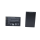 Nokia BL-5J Akku 5228 5230 5800 XM C3 N900 X6 X1 Lumia 530 Asha 200 201 1430mAh
