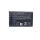 Nokia BL-5J Akku 5228 5230 5800 XM C3 N900 X6 X1 Lumia 530 Asha 200 201 1430mAh