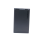 Nokia BL-5J Akku 5228 5230 5800 XM C3 N900 X6 X1 Lumia 530 Asha 200 201 1430mAh