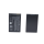 Nokia BL-5J Akku 5228 5230 5800 XM C3 N900 X6 X1 Lumia 530 Asha 200 201 1430mAh