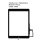 für iPad 2017 5 Gen. A1822 A1823  Touchscreen Digitizer Homebutton Flex + Kleber