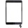 für iPad Mini 1 / 2 Digitizer Touchscreen A1432 A1454 A1455 A1489 A1490 A1491