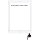 für iPad Mini 3 A1599 / A1600 Digitizer Touchscreen inkl Homebutton Flex Kleber