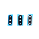 Huawei P30 Lite New Edition 48MP Kamera Glas Linse Camera mit Rahmen mit Kleber