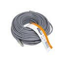 20 Meter CAT 5e Netzwerkkabel Network Cable Internet...