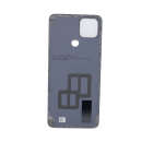 Original OPPO A15 CPH2185 Akkudeckel Backcover Deckel Cover Akkufachdeckel