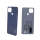 Original OPPO A15 CPH2185 Akkudeckel Backcover Deckel Cover Akkufachdeckel
