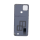 Original OPPO A15 CPH2185 Akkudeckel Backcover Deckel Cover Akkufachdeckel