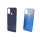Original OPPO A53/ A53S CPH2135 Akkudeckel Backcover Deckel Cover Akkufachdeckel