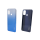 Original OPPO A53/ A53S CPH2135 Akkudeckel Backcover Deckel Cover Akkufachdeckel