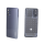 Original OPPO Find X3 Lite CPH2145 Akkudeckel Backcover Deckel Kameraglas Black