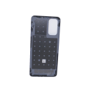 Original OPPO Find X3 Lite CPH2145 Akkudeckel Backcover Deckel Cover Blau