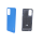 Original OPPO Find X3 Lite CPH2145 Akkudeckel Backcover Deckel Cover Blau