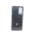 Original OPPO Find X3 Lite CPH2145 Akkudeckel Backcover Deckel Cover Blau