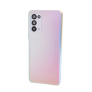 Original OPPO Find X3 Lite CPH2145 Akkudeckel Backcover...