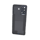 Original OPPO Find X3 Lite CPH2145 Akkudeckel Backcover...