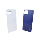Original OPPO Reno4 Z 5G CPH2065 Akkudeckel Backcover...